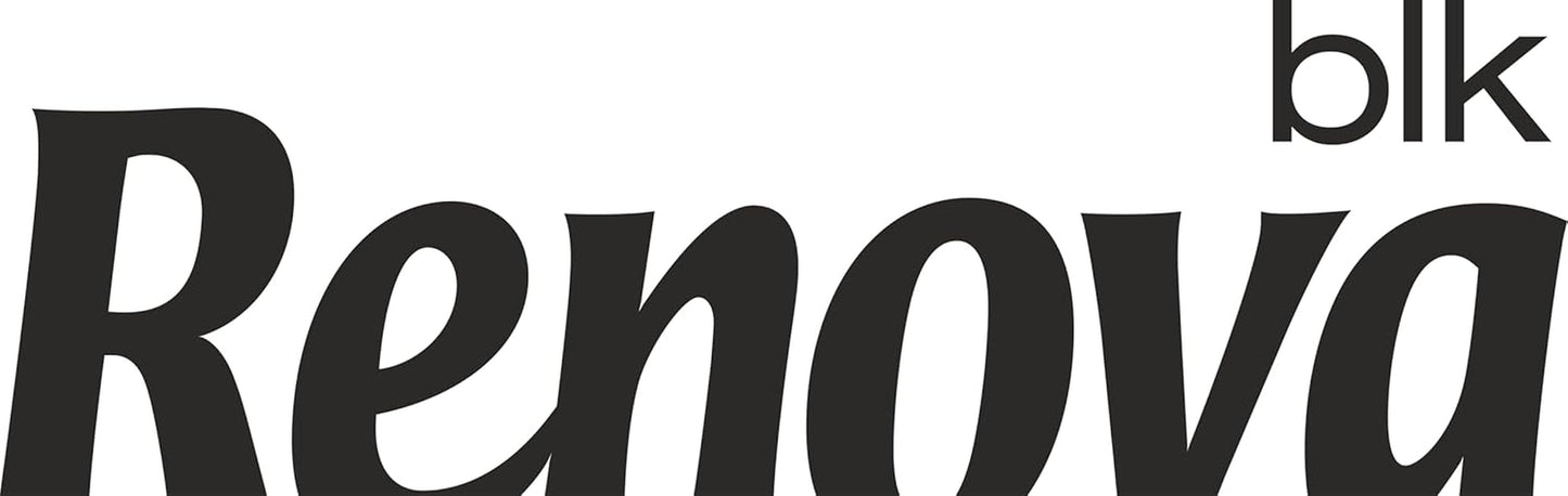 Renovujte halloweenské ubrousky – 20 papírových ubrousků