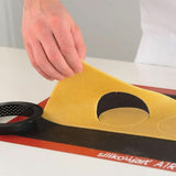 Silikomart 70.109.99.0065 AIR MAT Kitchen Naty Shop