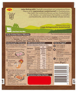 MAGGI Fix pro Zwiebel-Sahne Hähnchen, Würzmischung, s přírodními přísadami*, pro 3 porce, 1 balení (1 x 26 g)
