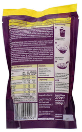 Fettuccine tenký, 200 g