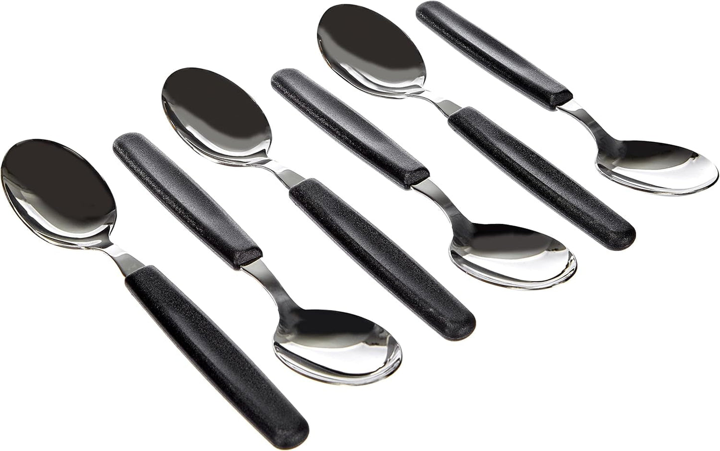 Victorinox Swiss Classic, profesionální příbory, 24 kusů Kitchen Naty Shop