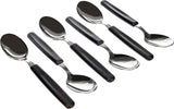 Victorinox Swiss Classic, profesionální příbory, 24 kusů Kitchen Naty Shop