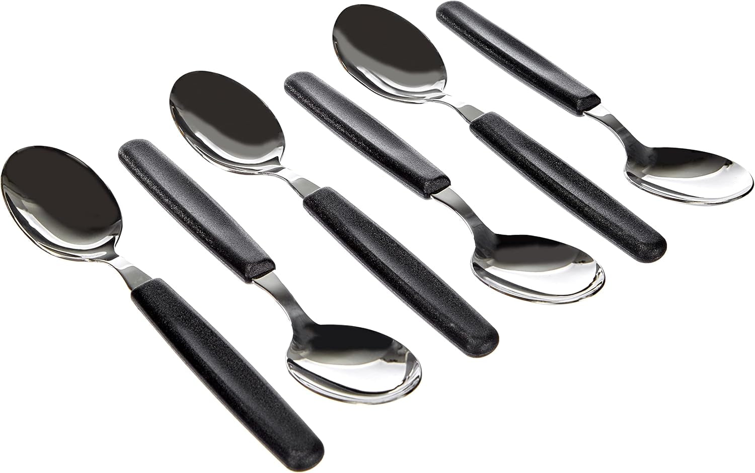 Victorinox Swiss Classic, profesionální příbory, 24 kusů Kitchen Naty Shop
