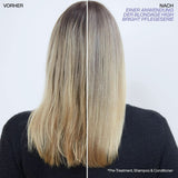 Redken, Šampon pro blond vlasy Naty Shop Sprcha a Koupel