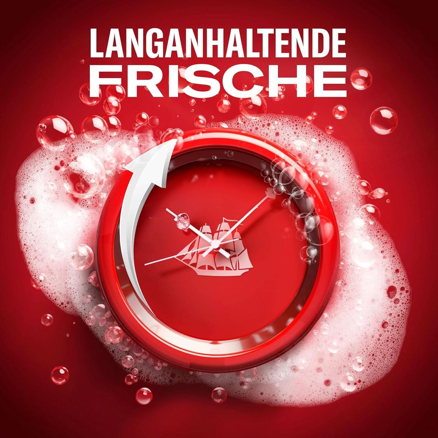 Old Spice Original 3v1 sprchový gel a šampon pro muže, 250 ml sprcha a vana Naty Shop