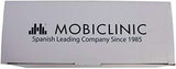 Mobiclinic ®, manuální odsávačka mateřského mléka, evropská značka, ergonomická rukojeť Příslušenství Jídlo a kojení Bebe Naty Shop
