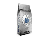 CAFFÈ BORBONE VENDING - TOP SMĚS - BALENÍ 1Kg KÁVOVÁ ZRNKA