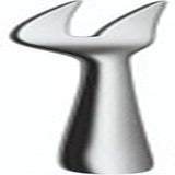 Sada příborů WMF Flame plus pro 12 osob Kitchen Naty Shop