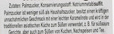 Cock Palmzucker, Scheiben, 4Er Pack (4 X 454 G Packung) sladidla Naty Shop