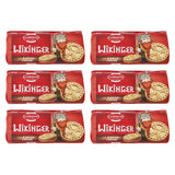 Viking s kakaovým krémem, 85 g
