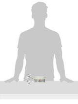 Hustle Butter Deluxe™ Original - 150 ml Naty Shop sprcha a vana