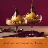 Lindt Schokolade - GLASUR Vollmilch | 10 X 200 G | Vollmilch Glasur Für Einen Feinen Überzug Bei Kuchen, Torten, Gebäck Oder Eis | SKLO | Backen | Schokoladengeschenk Glaze and Decor Naty Shop