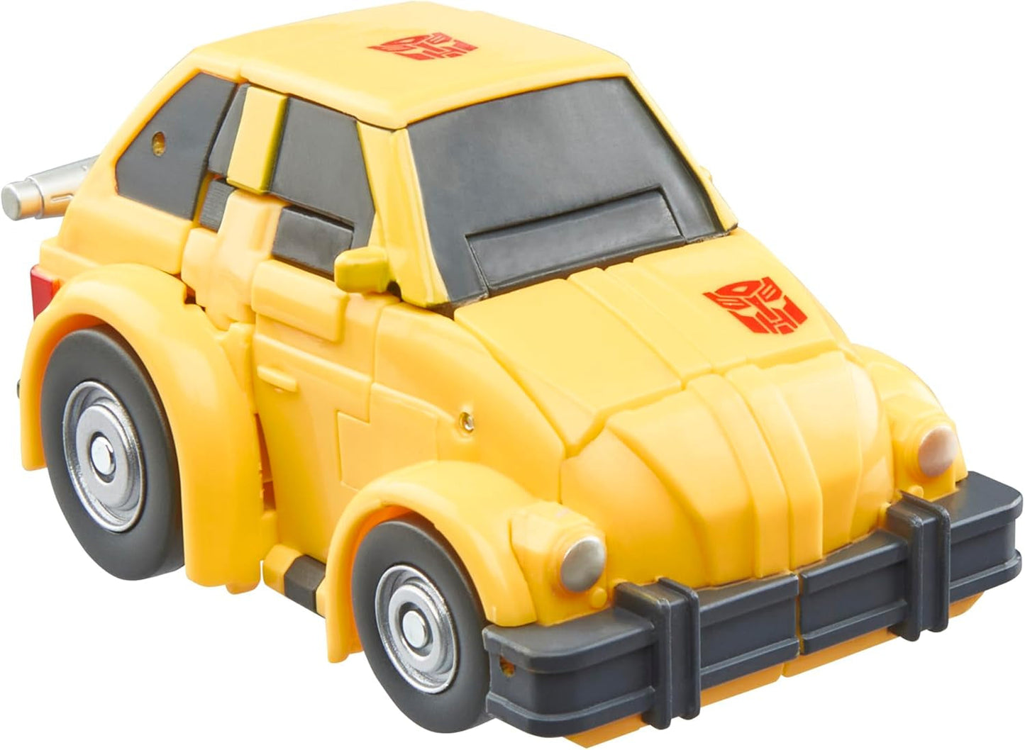 Transformers Studio Series Deluxe Transformers - The Battle For Cybertron 86-29 Akční figurka Bumblebee Akční figurky Naty Shop