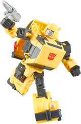 Transformers Studio Series Deluxe Transformers - The Battle For Cybertron 86-29 Akční figurka Bumblebee Akční figurky Naty Shop