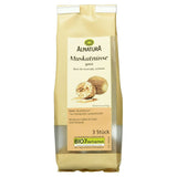 Celý organický muškátový oříšek 3 kusy Naty Shop Spices