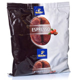Tchibo Espresso Classico - 10 kávových zrn x 500g