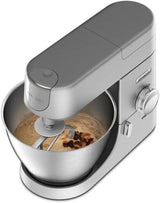 Kuchyňský robot KENWOOD KVC3110S Chef Kitchen Naty Shop