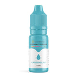 Goodbake Pastel Lilac Food Color (11ml) - High Dose Food Color - Pro barvení dortů, fondánu, máslového krému, macaronů, nápojů, slizu a mnoha dalších předmětů. 100% vegan