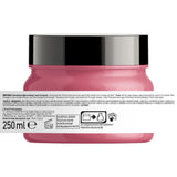L'Oréal Professionnel Posilující maska na vlasy pro dlouhé a tenké vlasy s plnivem A-100 a aminokyselinami, Series Expert, Pro Longer Mask Hair Mask Naty Shop