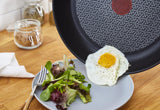 Tefal Duetto, indikátor teploty Thermo-Spot Hrnce a pánve Naty Shop
