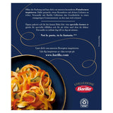 Těstoviny Barilla Collezione Fettuccine, (1 x 500 g) (balení 3 ks)