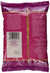 TRS - Cizrna (Chana Dal) - (1 x 1 kg)