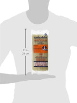 - rýžové nudle 1 mm, (1 x 400 GR)