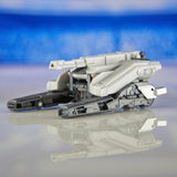 Transformers: One COG Changer Megatron (D-16) Akční figurka Akční figurky Naty Shop