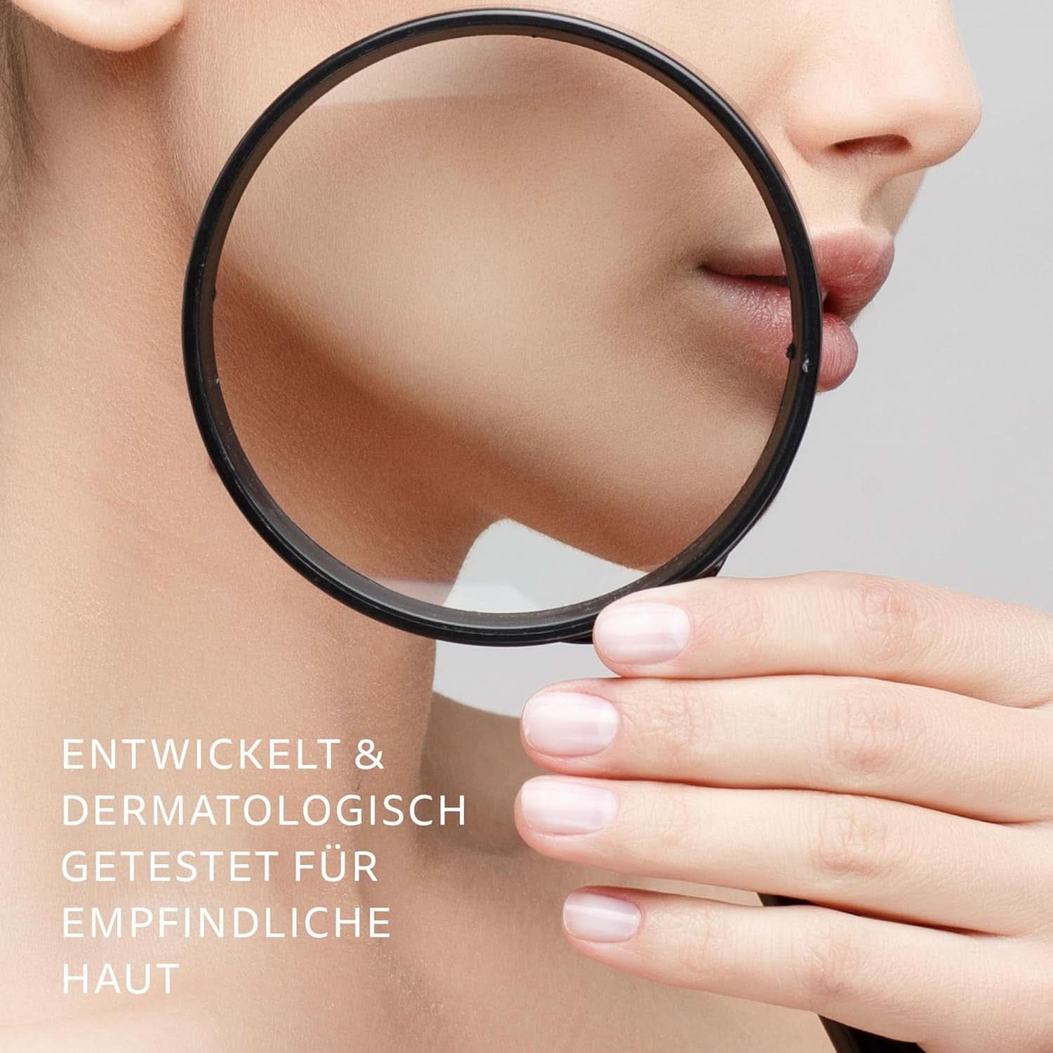 Declaré Essential Eye Lifting Serum 15 l - Intenzivní lifting pro oční víčka Kosmetika a kosmetika Naty Shop