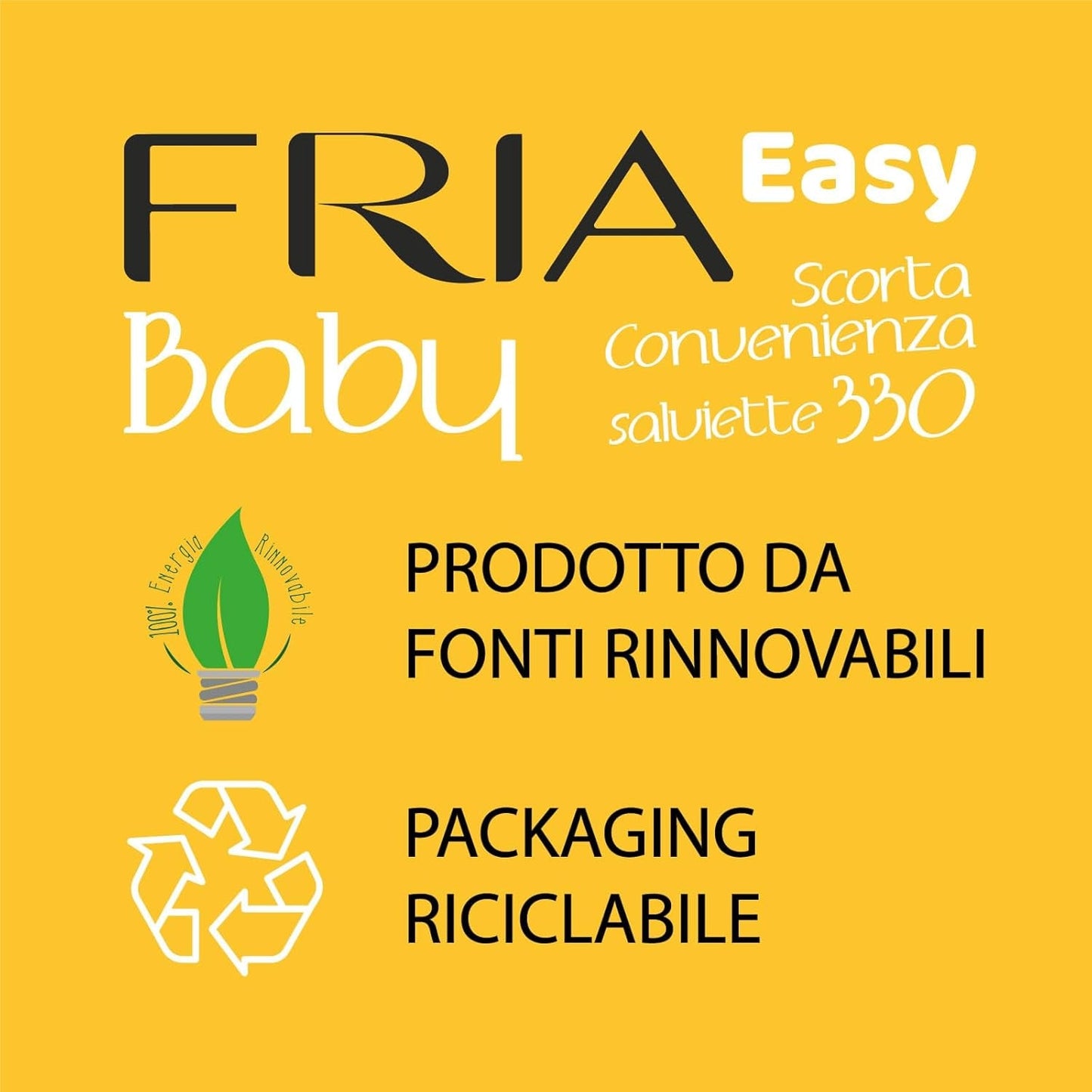 Easy Baby vlhčené ubrousky s aloe vera a výtažkem z medu, zvlhčující pleť, dermatologicky testováno, balení 330 ubrousků