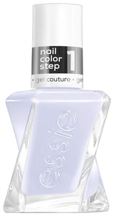 Essie Langanhaltender Nagelleck Top Coat Mit Glänzendem Finish, Maniküre Ohne Uv-Licht, Gel od Essie, Farbe: Nr. 00 Vrchní lak, transparentní, 1 X 13,5 ml