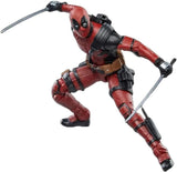 Marvel Legends Series Deadpool Deadpool 2 Dospělá sběratelská 15cm akční figurka Akční figurky Naty Shop