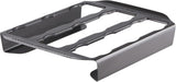 Tefal Creabake J3040104 Kuchenform, 9 Mulden, Antihaftbeschichtung, Austauschbar, Perfektes Backen, Kreative Und Leckere Rezepte, Nicht Compaible Mit Cake Factory, Creabake formy a plechy Naty Shop