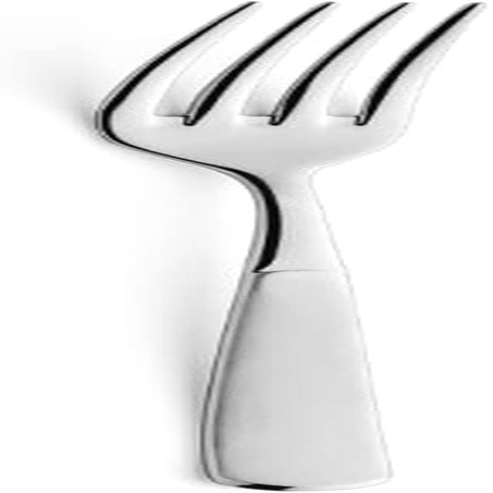 Sada příborů Amefa Satina v 60 dílech, pro 12 osob, trezor Kitchen Naty Shop