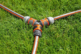 Gardena 02934-20 SB - Y-kus