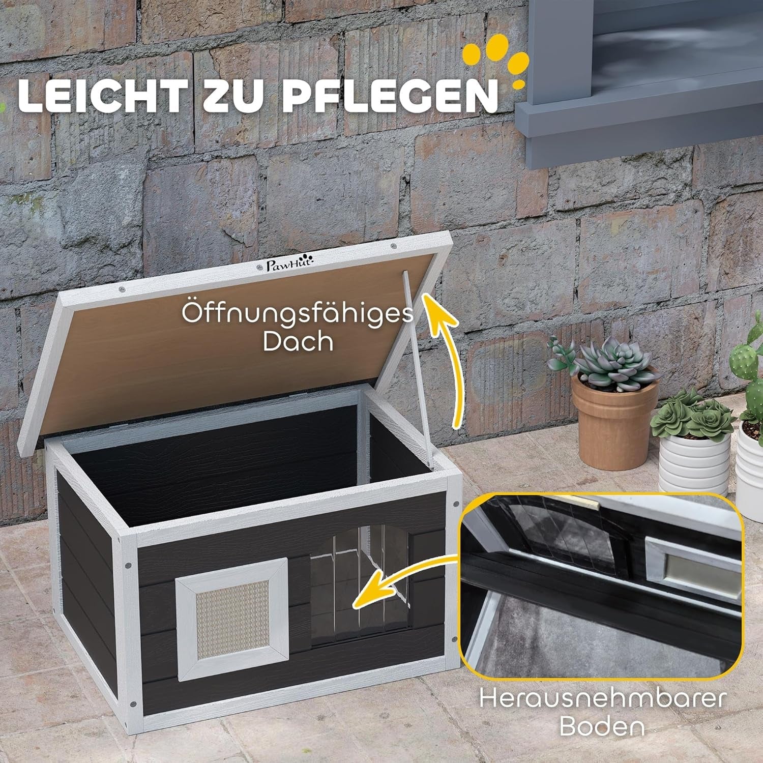 Deky a nábytek, Domácí mazlíčci, Jeskyně a domy, Kočky, Pelechy pro kočky, Kočky - pelíšky, matrace