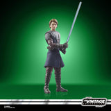 Star Wars Vintage kolekce Anakin Skywalker, Akční figurka Star Wars: Ahsoka, 9,5 cm Akční figurky Naty Shop