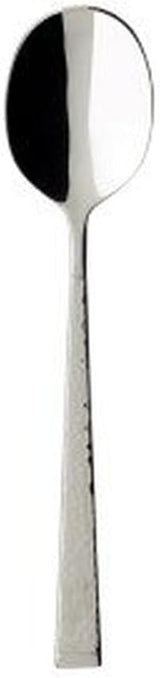 Sada příborů Villeroy & Boch Blacksmith až pro 6 osob, 24 kusů, nerezová ocel