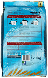 Voňavá lomená rýže, 1 balení (1 x 20 kg)
