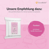 Goodbake Pastel Sand Beige Food Coloring (11ml) - High Dose Food Coloring - Pro barvení dortů, fondánu, máslového krému, macaronů, nápojů, slizu a mnoha dalších předmětů. 100% vegan