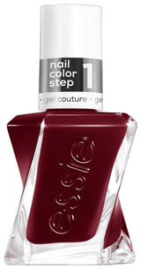 Essie Langanhaltender Nagelleck Top Coat Mit Glänzendem Finish, Maniküre Ohne Uv-Licht, Gel od Essie, Farbe: Nr. 00 Vrchní lak, transparentní, 1 X 13,5 ml