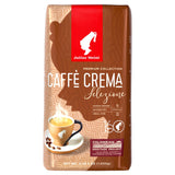 Meinl Premium Caffe Cream fazole 1kg