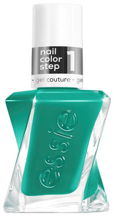 Essie Langanhaltender Nagelleck Top Coat Mit Glänzendem Finish, Maniküre Ohne Uv-Licht, Gel od Essie, Farbe: Nr. 00 Vrchní lak, transparentní, 1 X 13,5 ml