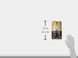 476323 Káva Professional Caffé Crema