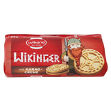 Viking s kakaovým krémem, 85 g