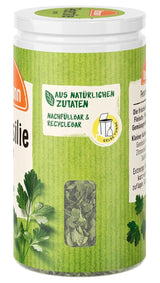 Ostmann - Petržel, 5 gramů Koření Naty Shop