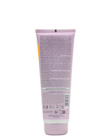 INEBRYA Kromask Výživná ananasová maska 250 ml Maska na vlasy Naty Shop