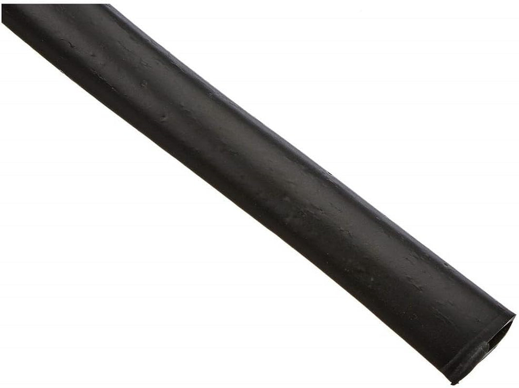 Draper 68261 kapací hadice, 15 m, průměr hadice 12 mm, perforovaná