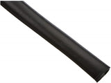 Draper 68261 kapací hadice, 15 m, průměr hadice 12 mm, perforovaná