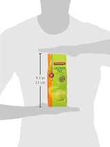 Zelený čaj Teekanne - 250 g